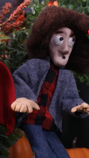 OH NO ARIN!!! Animation by FancyPantsBionicle on YT! | Game Grumps