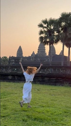 Vola vola vola 😂😂 What is your favorite song ❓