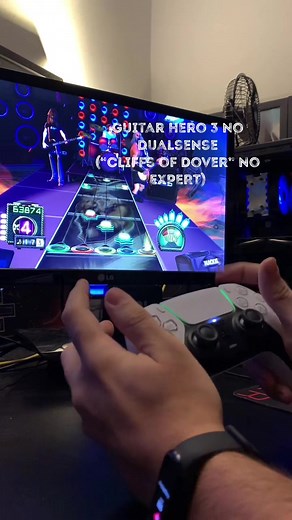 RafaGamerTech no TikTok