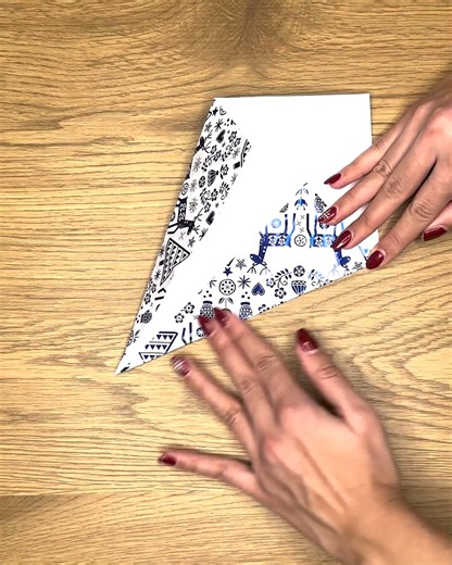 DIY Origami Gift Boxes | Pixel Heroes