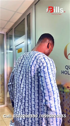 25 reactions · 6 comments | Tough month?  Don’t stress! Apply for Bills Salary Loan now and take control of your finances. Say goodbye to juggling bills and hello to a smoother, more manageable month. Bills got you! #billsmicrocredit #financingyourneeds #billssalaryloan #salaryloan #loan #bills | Bills Micro Credit | Facebook