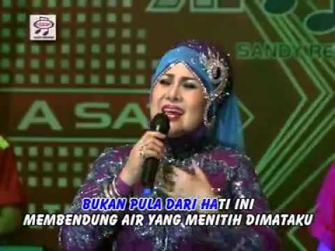 Elvy Sukaesih - Bimbang ( Official Music Video )