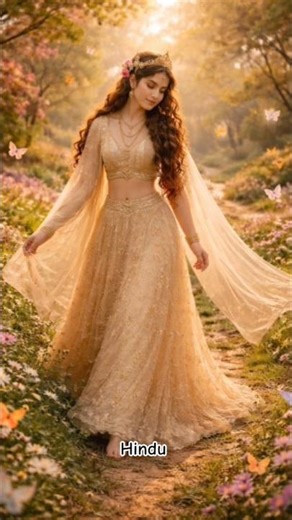 Radha Main Teri Mathe ko Tilak ban jaaungi#hindugod #radhakrishna #radha