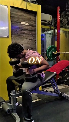 Some devils cry too.