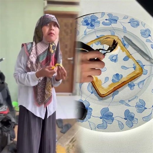 Please share with your friends #pov #tools #sketch #funny #acting #story