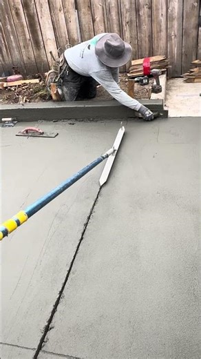 Más de 10 veces tuve que abrir los cortes