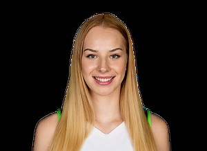 Dorka Juhasz News - ESPN