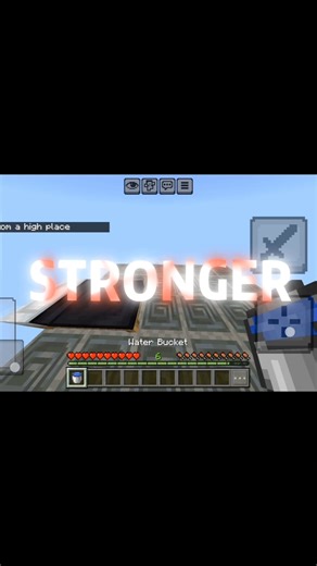 💀💀 #minecraft #gaming