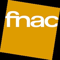 Fnac : Fnac Morlaix