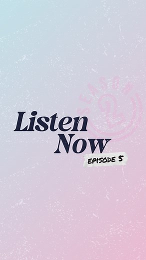 When researchers tested dogs whose owners came home at random times (with no familiar cues or routine)… the dogs still knew. They began waiting at the window the moment their human’s intention was to come home, even from miles away. Rupert Sheldrake has conducted hundreds of experiments showing compelling evidence of a telepathic connection between dogs and their owners. 🎙️ Episode 5 | Animal Telepathy & Consciousness Streaming NOW on all platforms. | The Telepathy Tapes