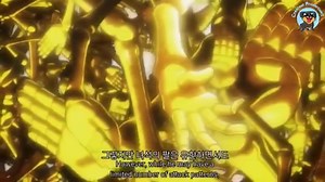 4.7K views · 13 reactions | netero vs meruem Full FIGHT (english Dub) |HunterxHunter #HXH #anime #hunterxhunter | Creatoor Production's | Facebook