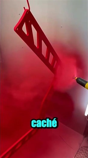 The best way to paint metal permanently