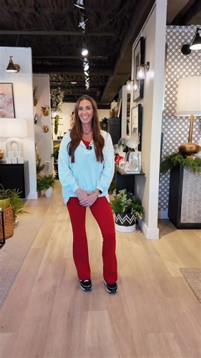 Layered Home on Instagram: "Christmas deals are in FULL swing 🎄✨ Week 3 of our weekly Christmas deals starts TODAY, and Meagan is giving you just a peek at some of the festive gift finds that are on sale… but trust us, there’s so much more waiting in store 👀 ALL Christmas-related gifts are NOW on SALE! 15% off starting TODAY! 🎅🏻 From cozy, cute, and creative gifts to those “oh my gosh they’ll love this” pieces AND... the best part 👉🏼 We are still honoring our Christmas candy, Ornaments sal