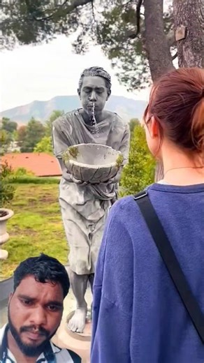 😳 Amazing Magic tricks || Tranding Magic Tutorial 💯 || #trending​ #tutorial​ #shorts​