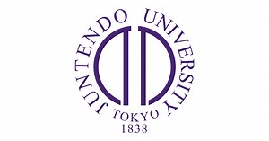 自宅で“筋活”をおこなってロコモ予防を！筋肉量と筋力の向上を目指す「ロコモ予防運動プログラム」が始動｜ニュース＆イベント｜順天堂大学