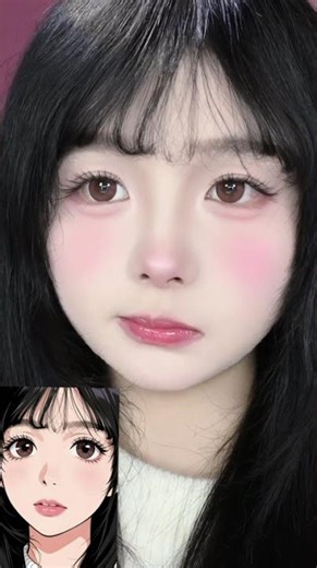 Top 10 Makeup Tricks for Beginners | Easy & Quick Tutorials