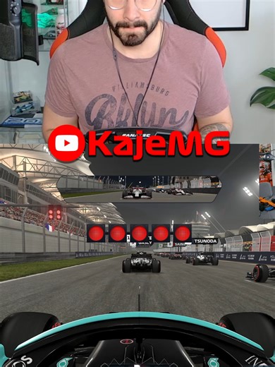 Hamilton WM Challenge#f1 #formula1