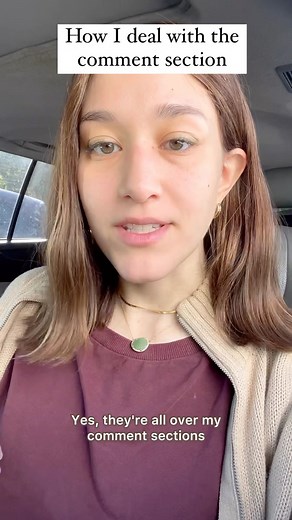 Chana (Bassman) Horowitz on Instagram: "I would be lying to say that I’m always able to do this. although, when it comes to being proud of who I am as a Jew.. I won’t bend. This comes from the saying from the Baal Shem Tov “just because there was a knock doesn’t mean you need to let it in”, Not every request or situation deserves your immediate response; it’s a reminder to use discernment and not automatically open yourself up to anything that comes knocking. #insight #advice"