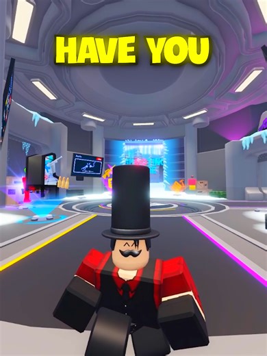 Fixing NEW RIVALS Sniper Sensitivity Settings Tutorial