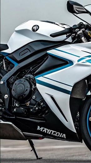🔥2026 CFMOTO 450SR Review |🥵 Specs, Design, Performance & Is It Worth It?🏍️🚀