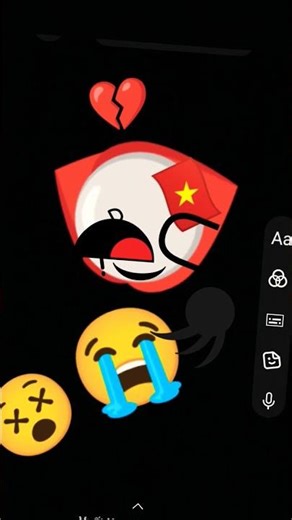 😅😅me Yiruma what you need JavaScript enabled No