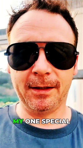 Travelling to Japan to Find One Special Koi #japan2025 #koibuying #suetsugu #koi