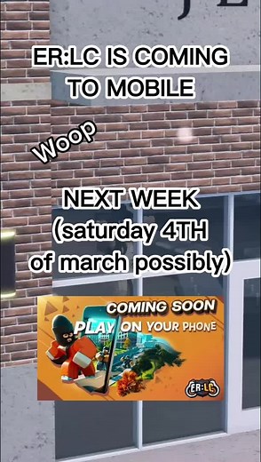 #Liberty2County #libertycounty #erlc #roblox #emergencyresponselibertycounty #meme #viral #911 #fyp #libertycountyupdates #libertycountyupdate