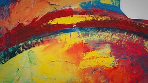 Wood Beam Calculator