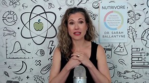 2.6K views · 34 reactions | Arrowroot Powder is the dehydrated and...