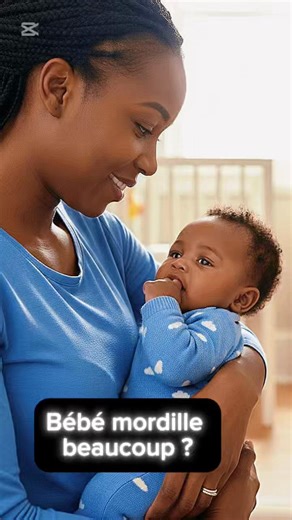 Bébé mordille, pleure, s’agite ? 👉 Ce n’est pas un caprice, ses gencives travaillent déjà. Cet anneau de dentition aide à soulager et apaiser bébé dès la naissance 🤍 Disponible maintenant à 2000 F✨ #anneaudedentition #senegalaise_tik_tok #jeuneparent #fyppppppppppppppppppppppp #jeunesmamans