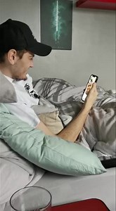 KSI got in touch with us at the charity this morning and he has made contact with Rhys Langford as you can see! The video speaks for itself, but what a lovely man KSI is!! ❤️ Thank you so much to everybody that is text, emailed, messaged on our behalf to make Rhys last wish come true. The family are completely overwhelmed and so grateful! xxxx | My Shining Star Children's Cancer Charity