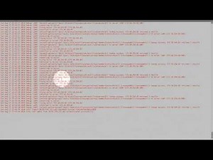 Steps to Configure LDAP External Authentication on Cisco WSA