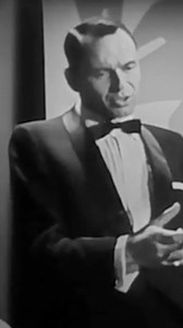 85K views · 1.7K reactions | In the spirit of Halloween, here’s Frank Sinatra singing “Old Devil Moon”  | Frank Sinatra | Facebook