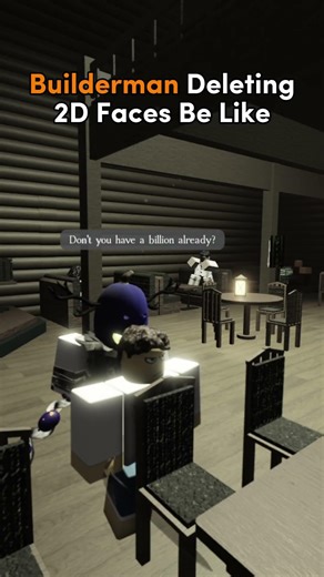 Builderman Deleting 2D Faces Be Like
