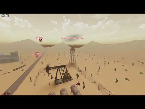 Roblox Evade Desert Bus Super Jumps Using Ramp