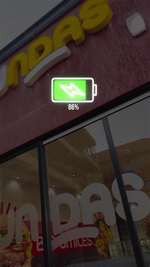 Discover the Latest Fundas and Style Inspirations