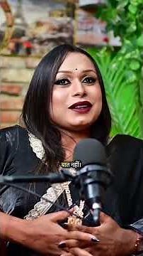 What Does the LGBTQ Community Want from India?! #lgbt