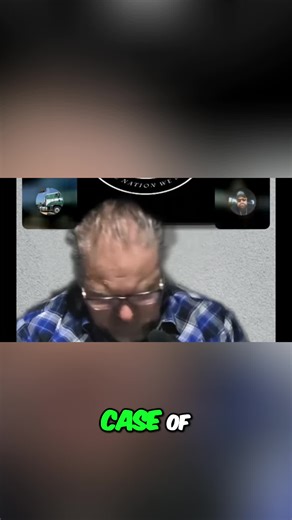 Truckers, watch out! Bond loopholes can leave you unpaid for exempt loads. Know your risks! #TruckingLife #TruckingIndustry #Freight #OwnerOperator