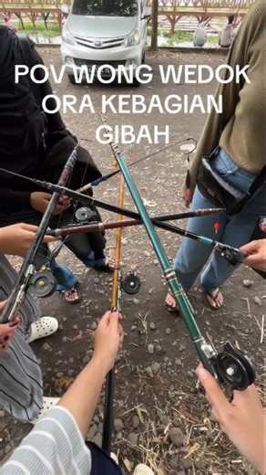 Pray first so you can catch a big fish #fishing #fishing