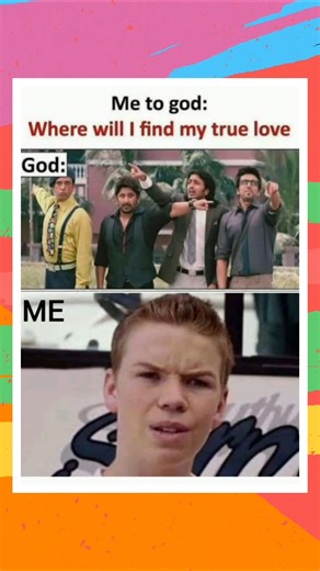 Best Meme 59 #shorts #funny #memes