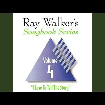 O Master Let Me Walk With Thee (Live Congregational)