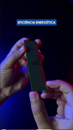Kingston 8GB DDR4 3200MHz Memory