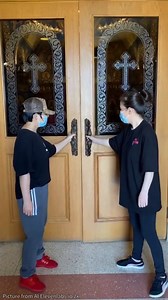 #ChristianHistory #FaithJourney #BibleFacts #ChurchHistory #ChristianLegacy #FaithThroughTheAges | Joy in Jesus