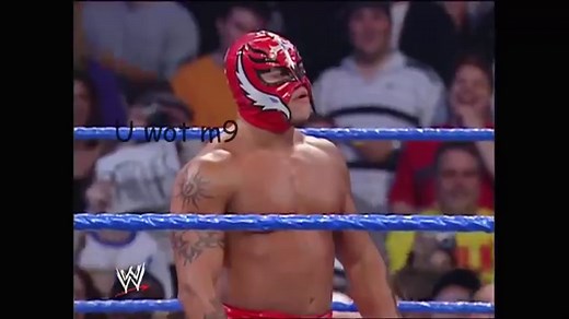 MLG JOHN CENA - MLG WRESTLING