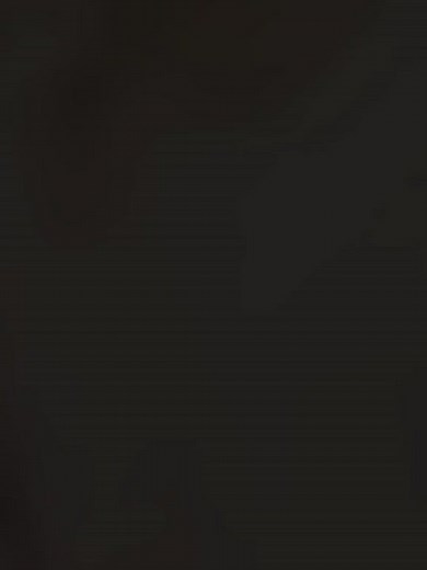 Analyzing Low Resolution Video Content