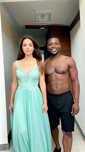 Finally a babe I like