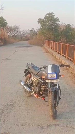 Splendor lover's #explorepage #viralshort #splendormodified #foryou