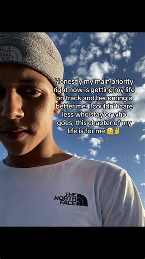 🫠🫠🫠✌️#fyp #viral #relatable #viralvideo #realqoutes