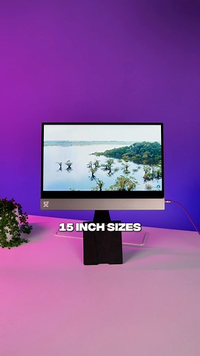 29K views · 28 reactions | Which espresso Displays is right for you? | espresso Displays | Facebook