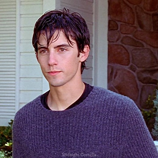 Rory & Jess – All I Want Part 1 #gilmoregirls #literati #rorygilmore #jessmariano #oliviarodrigo